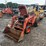 kubota-b1750-image-4