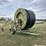 ag-rain-t33a-water-winch-volume-gun-image-3