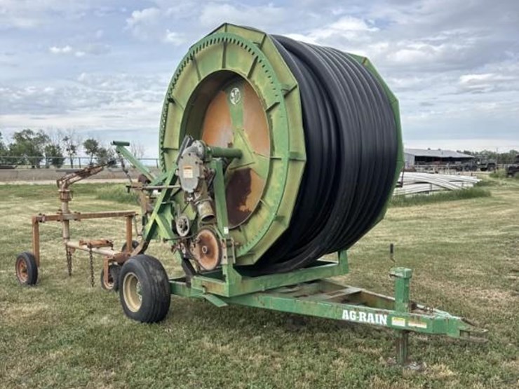 ag-rain-t33a-water-winch-volume-gun-image-3