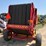 new-holland-638-image-4