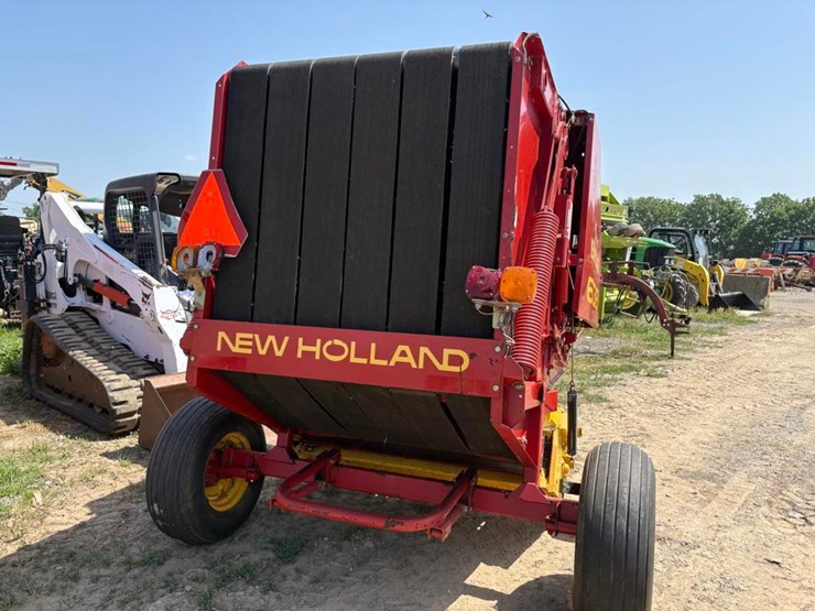 new-holland-638-image-4