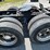 2013-kenworth-w900-image-7