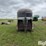 1980-s&s-5x16-t/a-livestock-trailer-image-2
