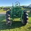 oliver-440-image-5