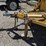 axle-custom-single-image-9