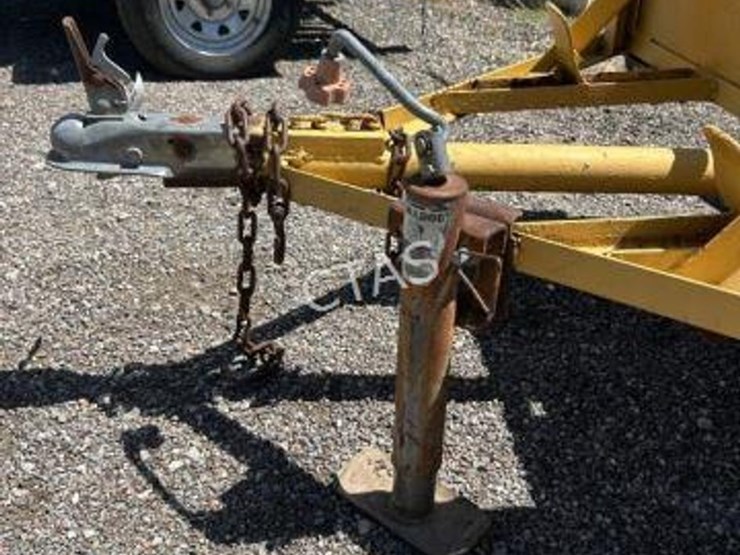 axle-custom-single-image-9
