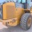 2006-deere-544j-image-71