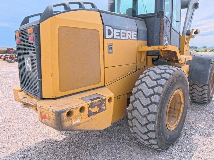 2006-deere-544j-image-71