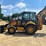 caterpillar-430e-it-image-1