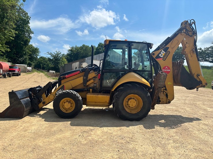 caterpillar-430e-it-image-1