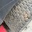 #5102-•-gravely-zt-5400-lawn-mower-image-32