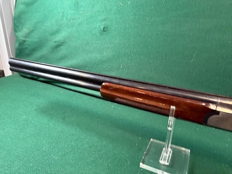 american-arms-mdl.silver-ii-12ga-o/u-shotgun-image-15