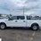 2017-ford-f150-image-8