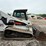 2017-bobcat-t770-image-5