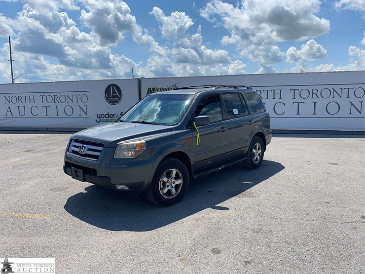 2008-honda-pilot-image-1