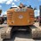 case-cx245dsr-image-5