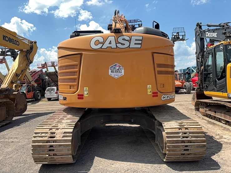 case-cx245dsr-image-5