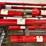 3-7/8”od-gr1837-overshot-image-2
