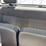 2009-ford-f150-image-17