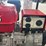 honda-3500-image-10