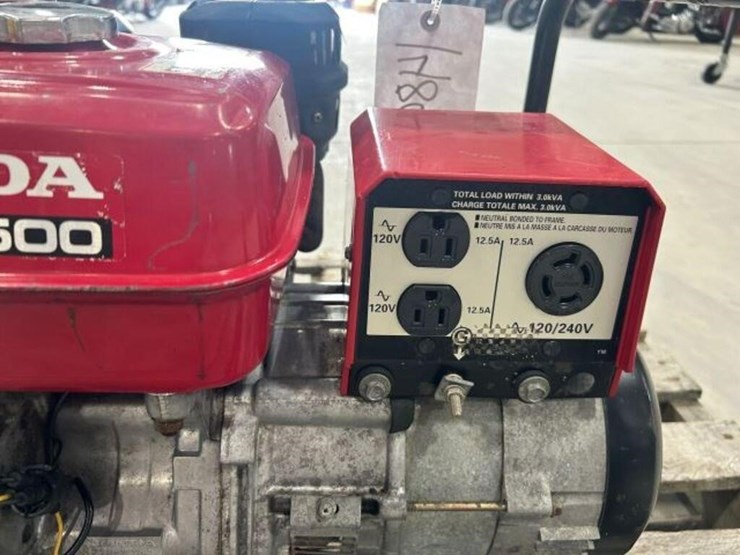 honda-3500-image-10