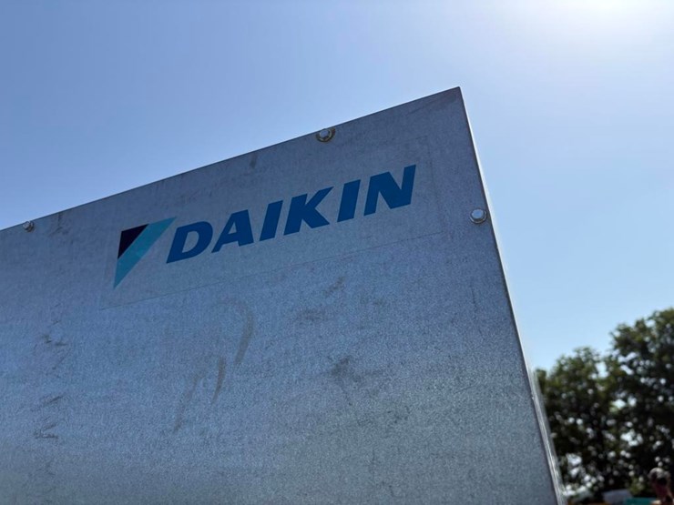 daikin-3-phase-electric-heater-image-4