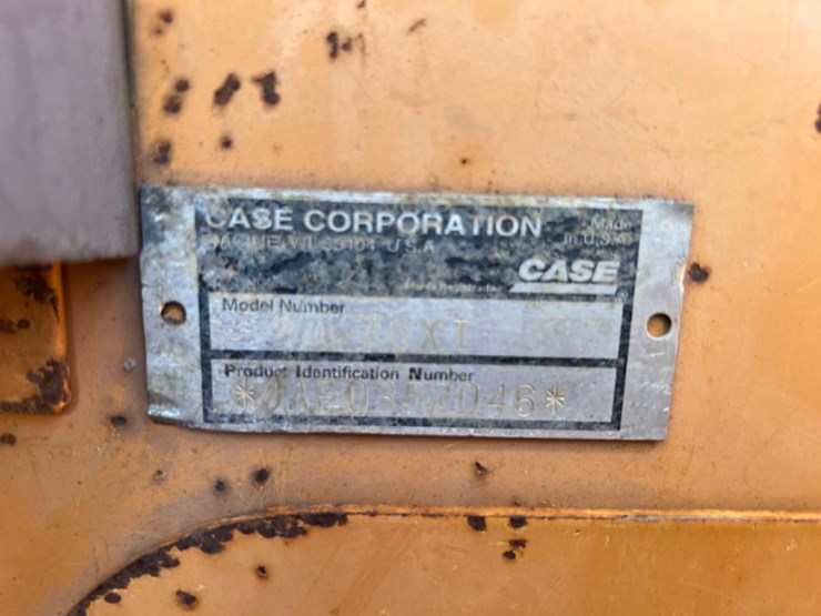 case-75xt-image-18