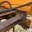 highway-equip-e2500-10-heavy-duty-v-box-sand-or-salt-spreader-box-image-12