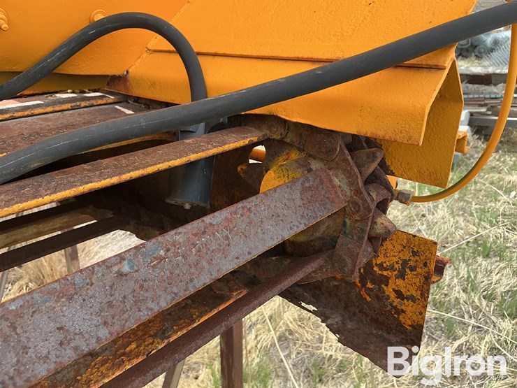 highway-equip-e2500-10-heavy-duty-v-box-sand-or-salt-spreader-box-image-12