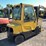 2018-hyster-h50ft-image-5
