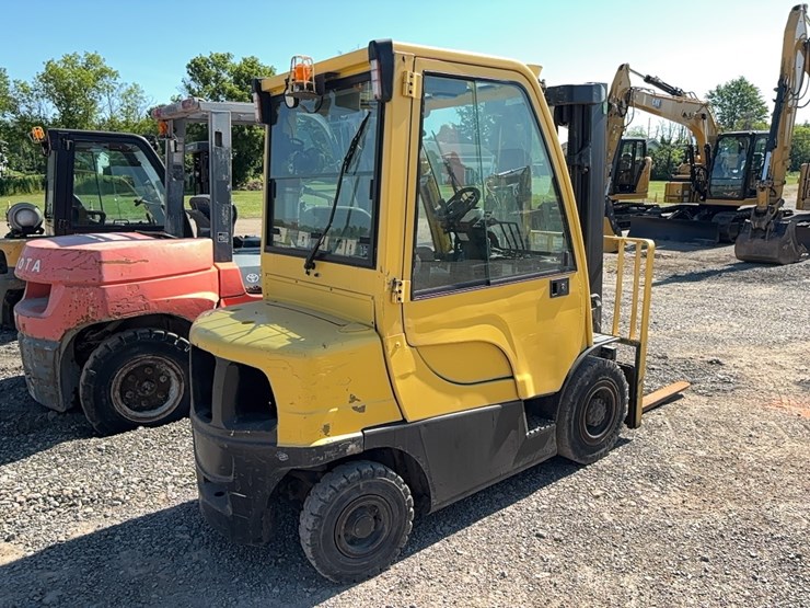 2018-hyster-h50ft-image-5