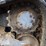 2016-takeuchi-tl8-image-9