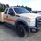 2012-ford-f550-image-3