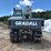 gradall-xl3100-image-3