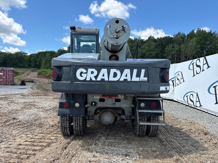 gradall-xl3100-image-3