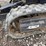 2022-bobcat-e10-image-15