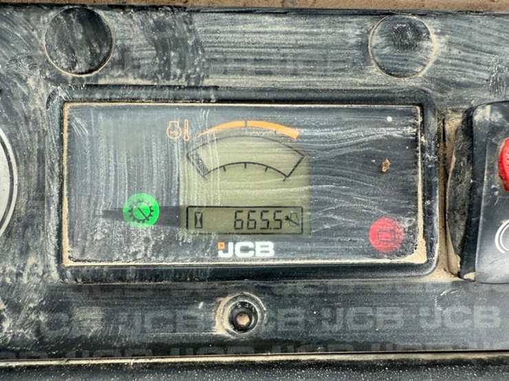 jcb-1cxt-image-26