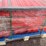 #1331-•-40'-6-section-heavy-duty-metal-storage-shelf,-2026,-unused-image-6