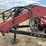case-ih-5400-image-10