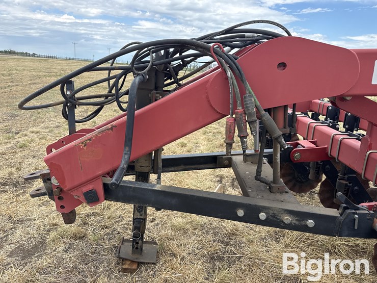 case-ih-5400-image-10