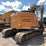 case-cx245dsr-image-3