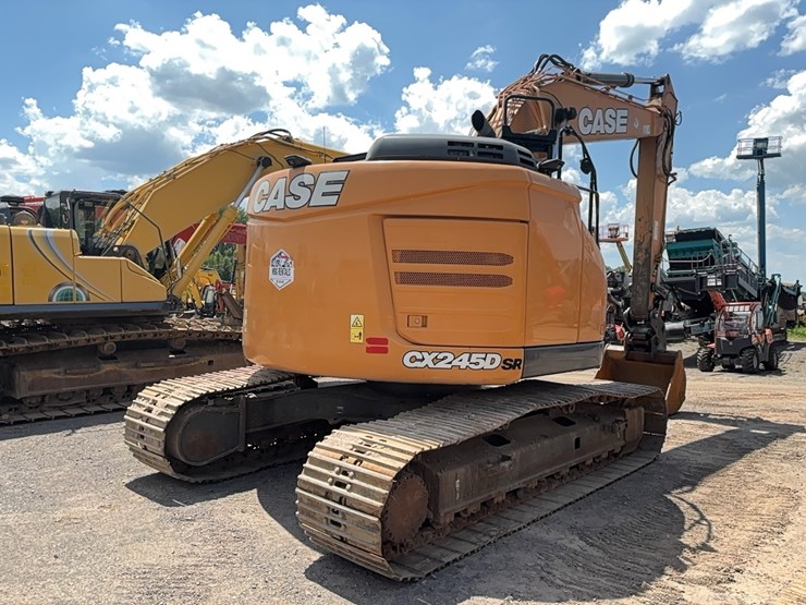 case-cx245dsr-image-3