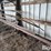 steel-stock-pieces-image-1