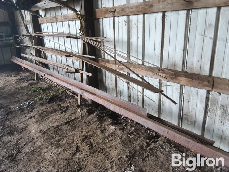steel-stock-pieces-image-1