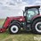 2018-case-ih-maxxum-125-image-8