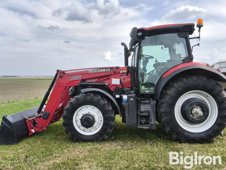 2018-case-ih-maxxum-125-image-8
