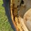 john-deere-model-a-image-22