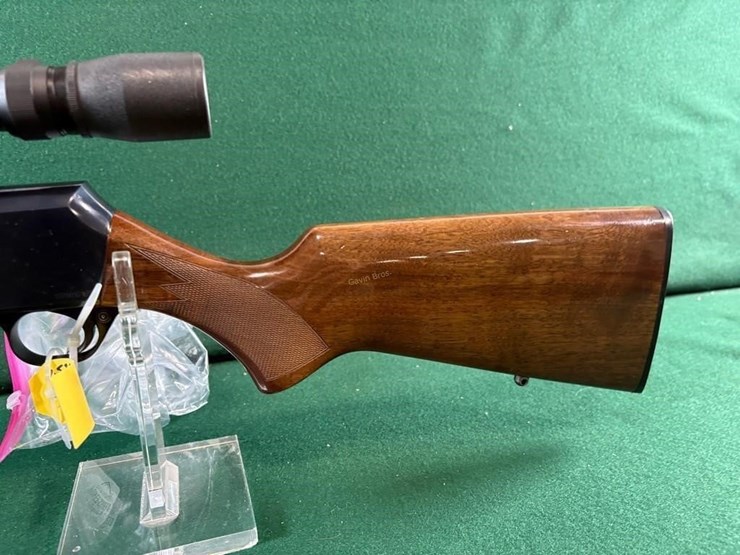 browning-bar-30-06-sprg-rifle-image-14