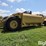 caterpillar-631b-image-5