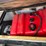 #1192-•-22'-sylvan-westwind-pontoon-(has-wi-title)-image-80